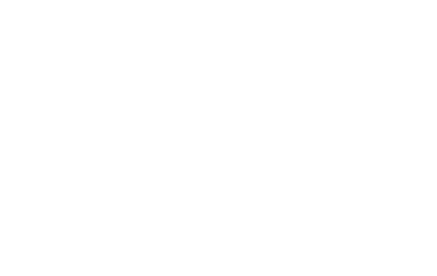 Gute Dienste GmbH