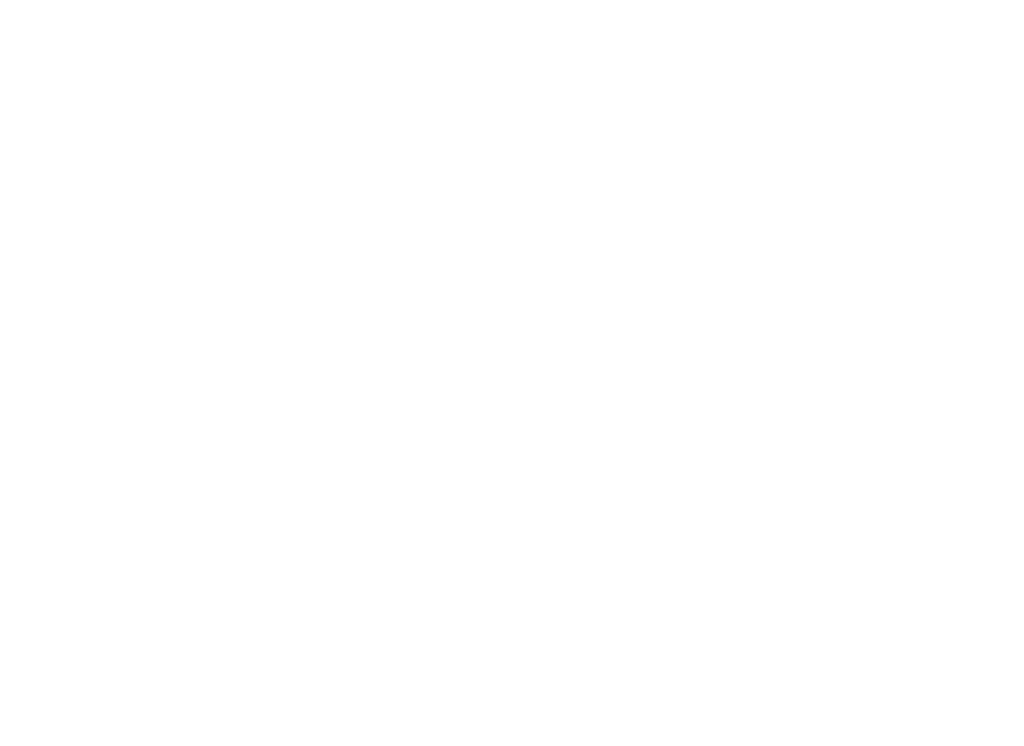 Gute_Dienste_Logo_freigestellt_weiss