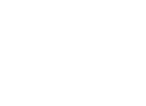 Gute_Dienste_Logo_freigestellt_weiss