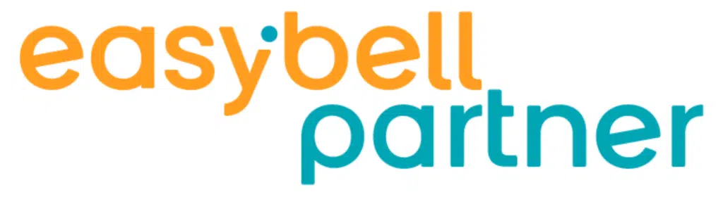 easybell partner