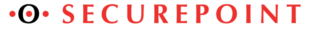 Securepoint