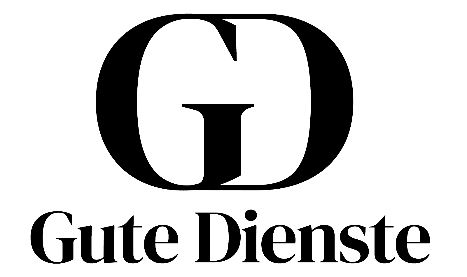 gute-dienste-complete-schwarz