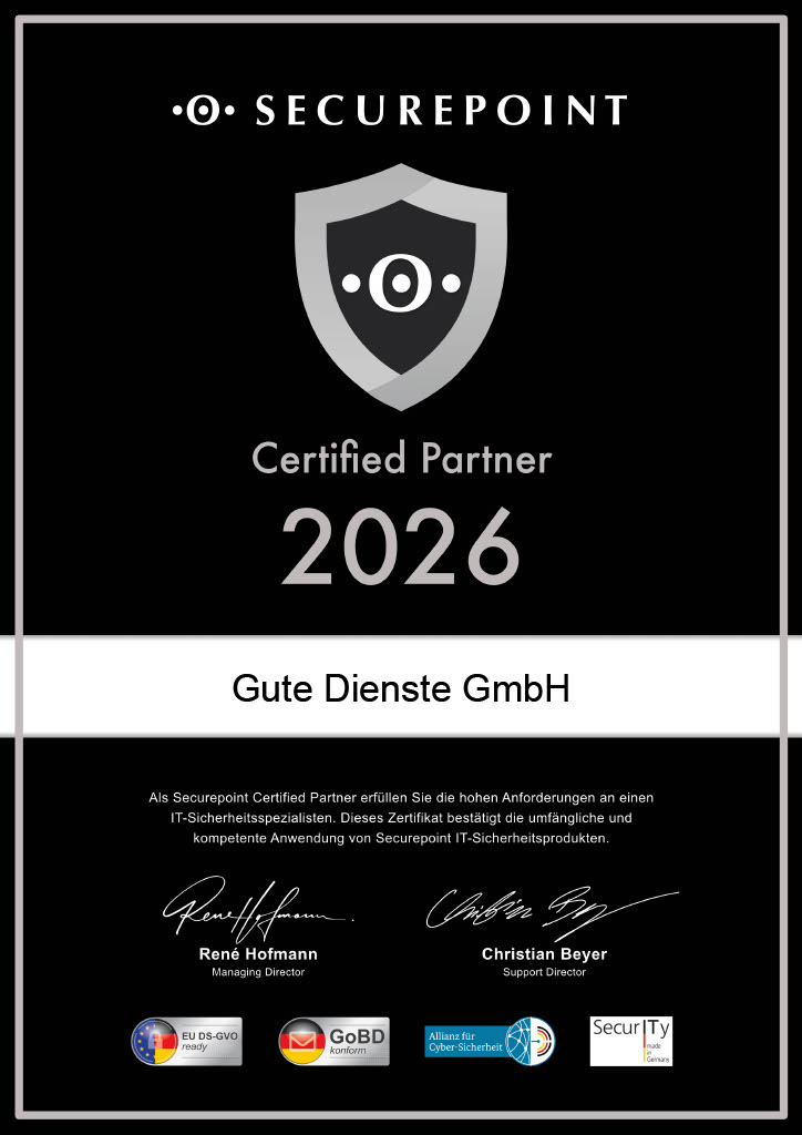 Securepoint_Certified_GD_2026_