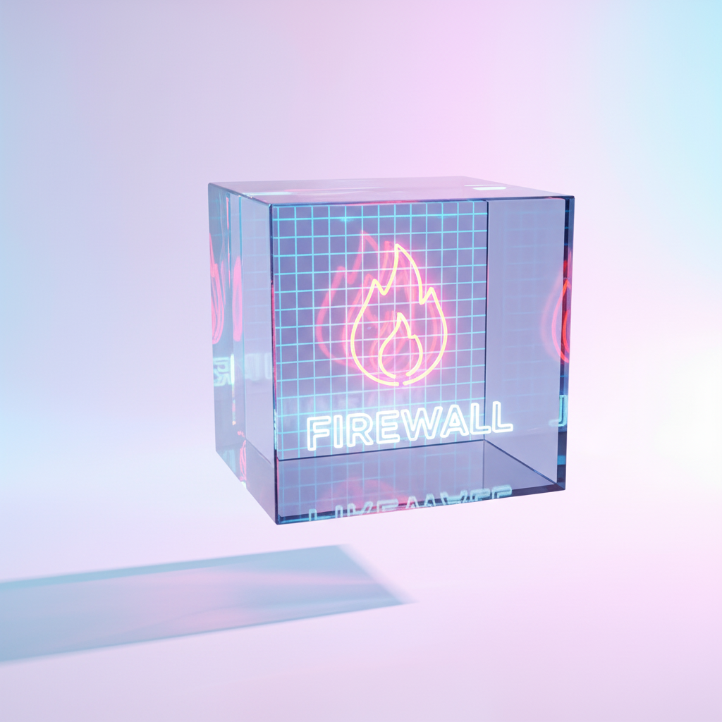 Firewall_Glas_GD_2026