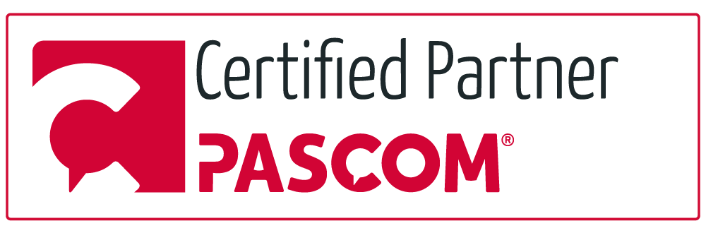 Pascom_certified_GD_2026