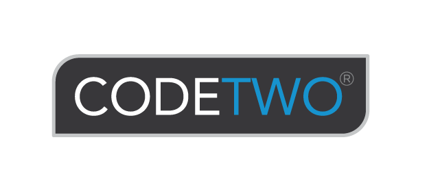 Codetwo-Logo-Gute-Dienste