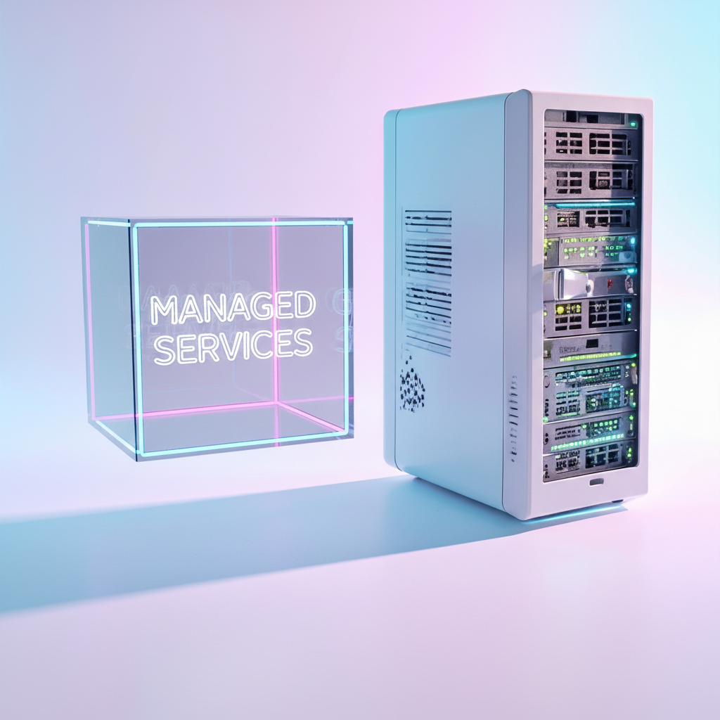 Managed_Services_GD_2026