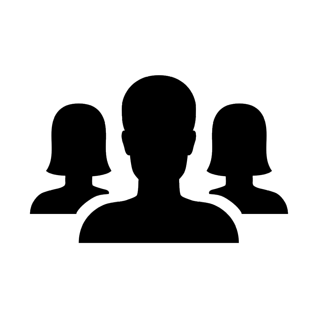 Meilenstein-it-unternehmen-2025