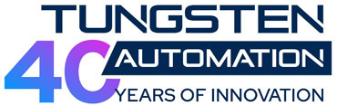 Tungsten-Autmation-Logo