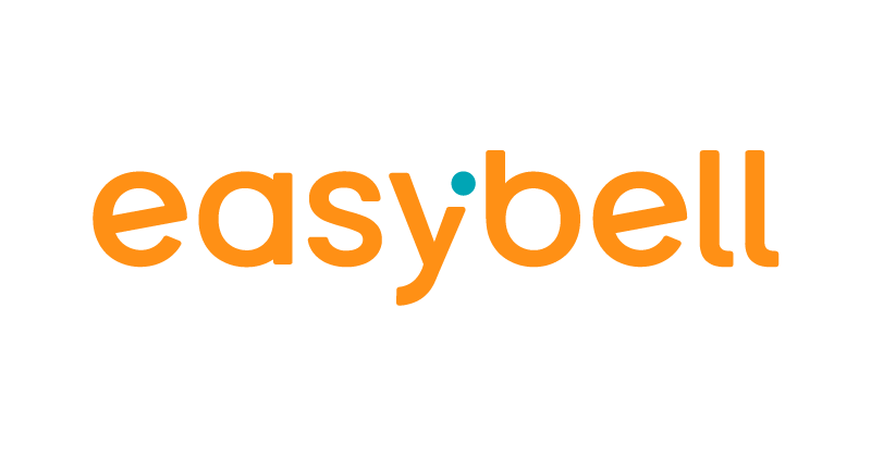 easybell-logo