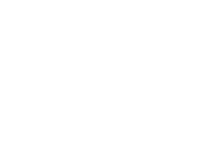 gute-dienste-nur logo
