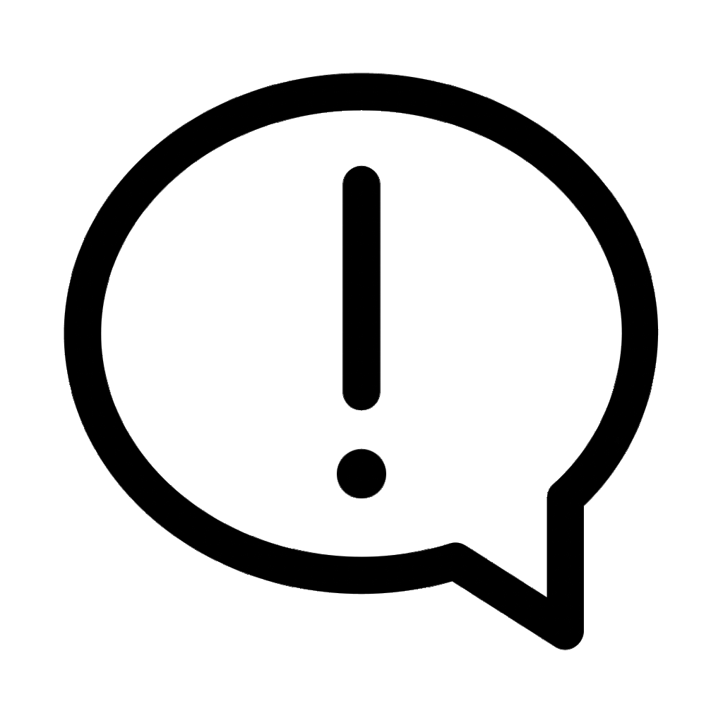 icon-gute-dienste-hilfe