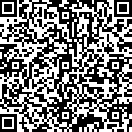 QR Code GD 2026