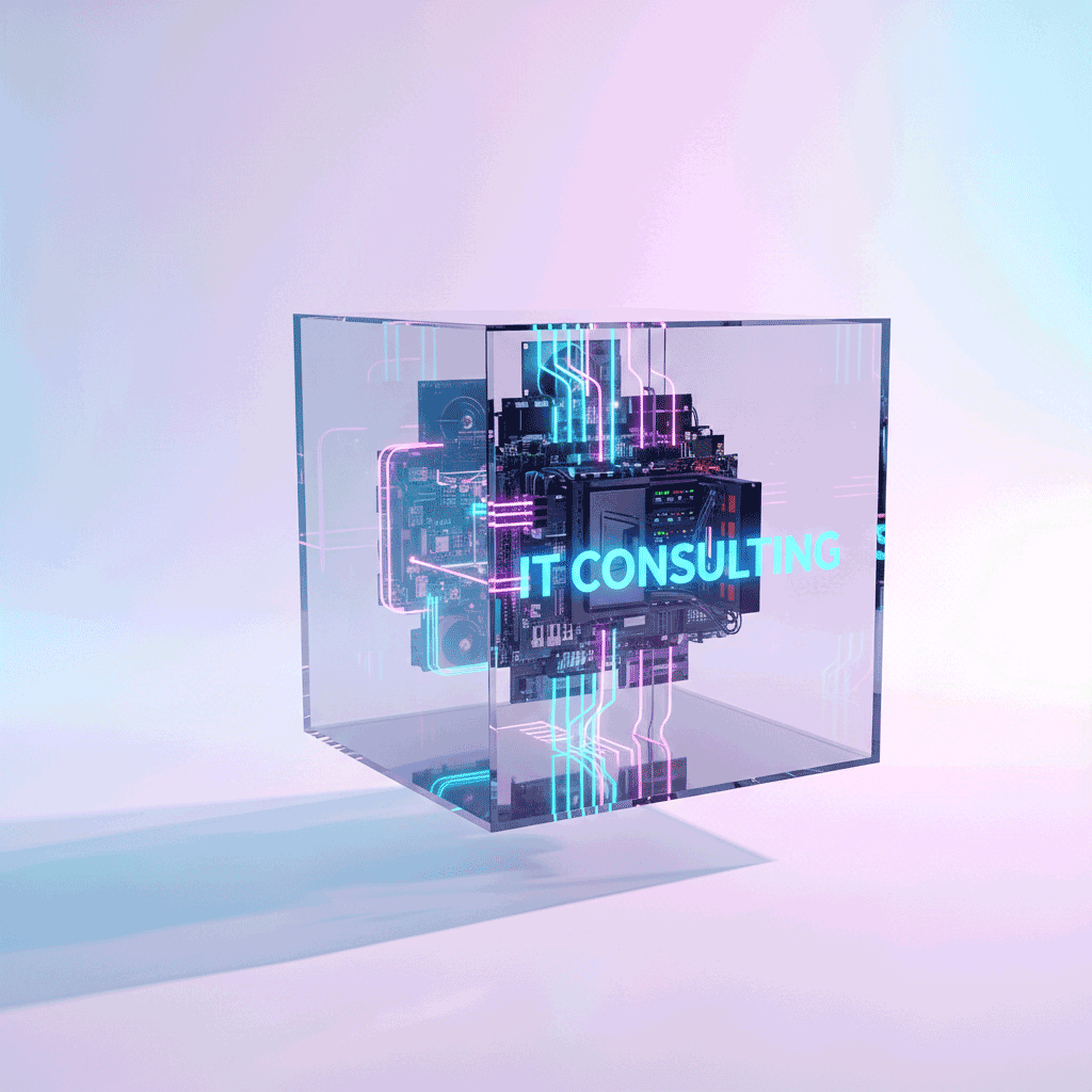 it-consulting-beratung-unternehmen