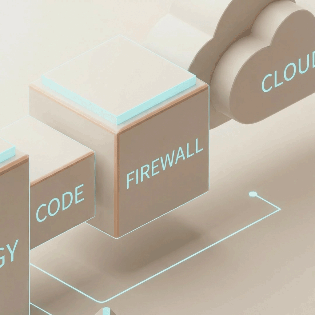 it-security-loesungen-firewall