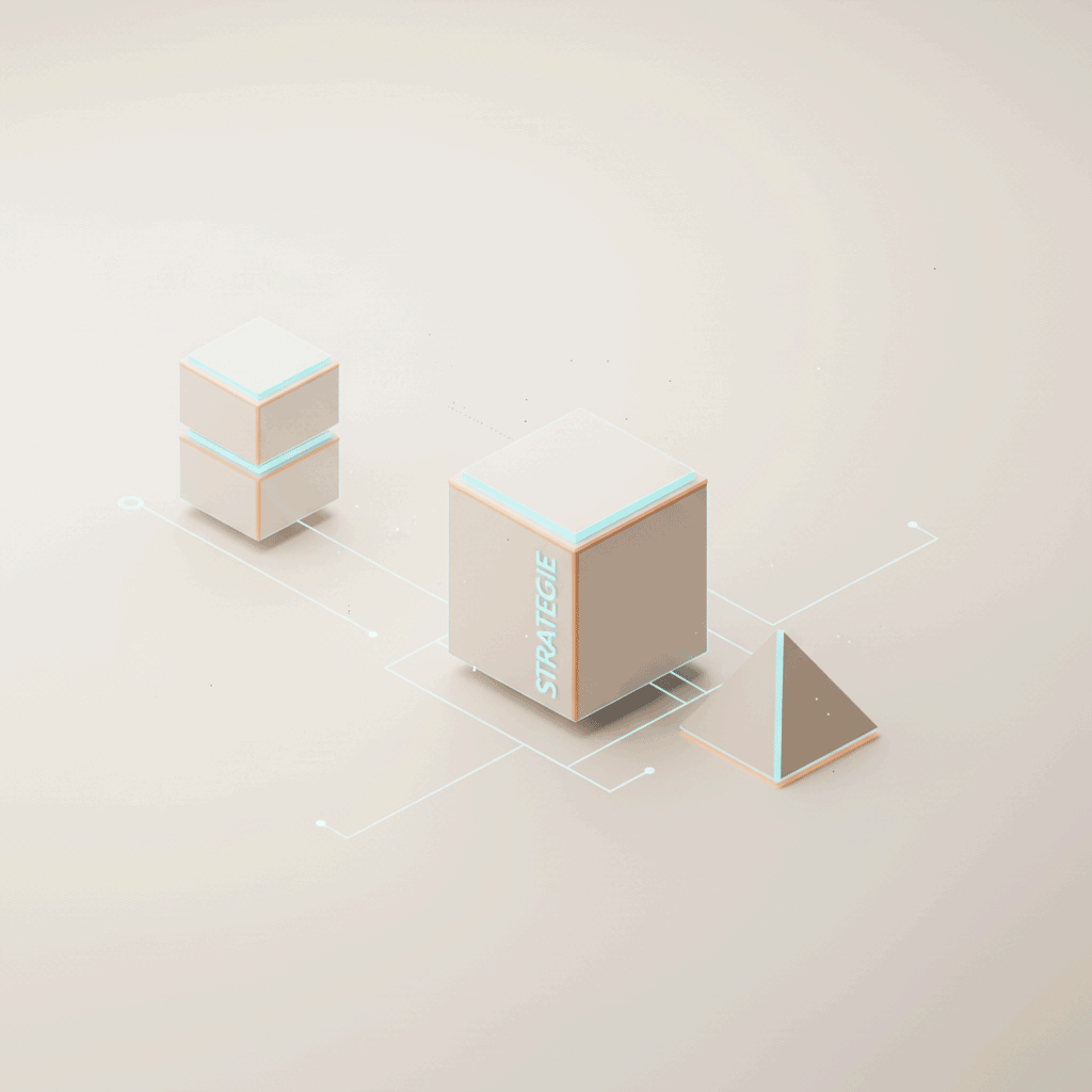 it-strategie-beratung