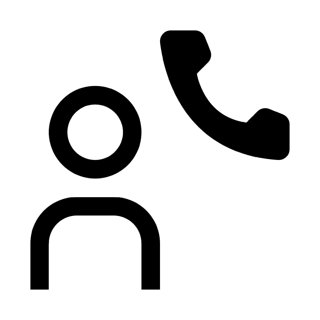 it-unternehmen-call-to-action