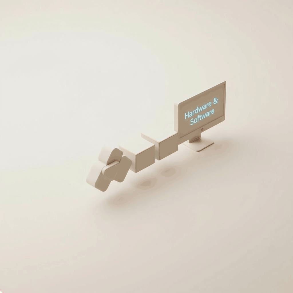 it-unternehmen-hadrware-software-beratung