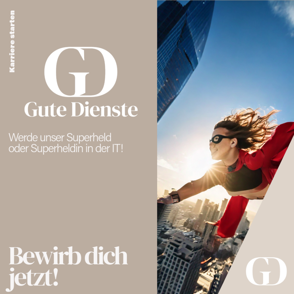 it-unternehmen-karriere-bewerben