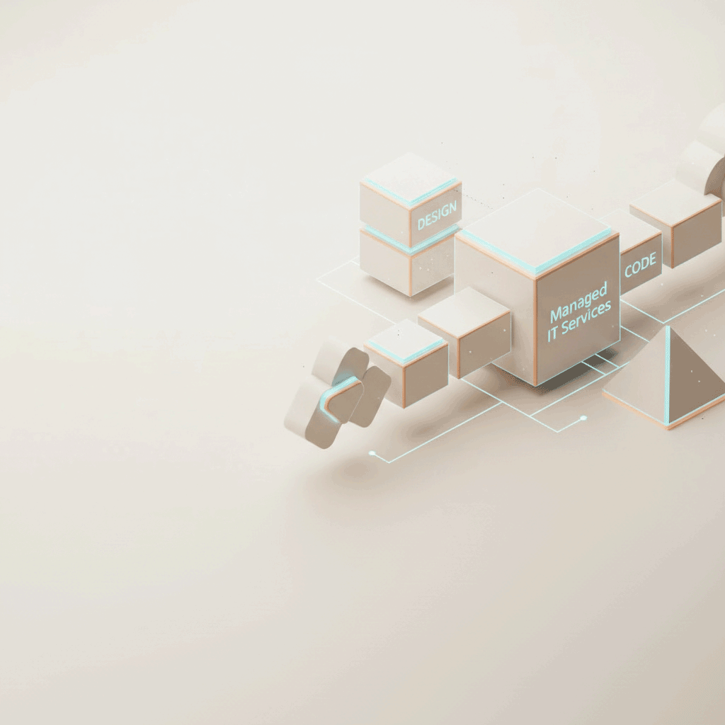 it-unternehmen-managed-services
