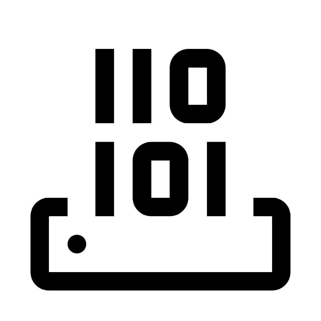 it-unternehmen-server