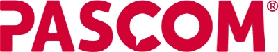 logo-pascom