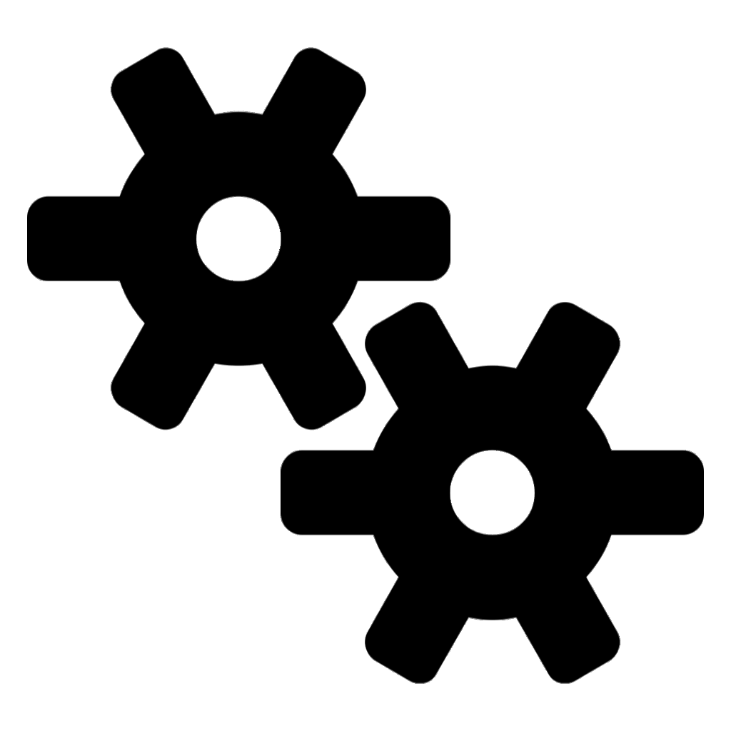 meilenstein-it-unternehmen-erstes-2024