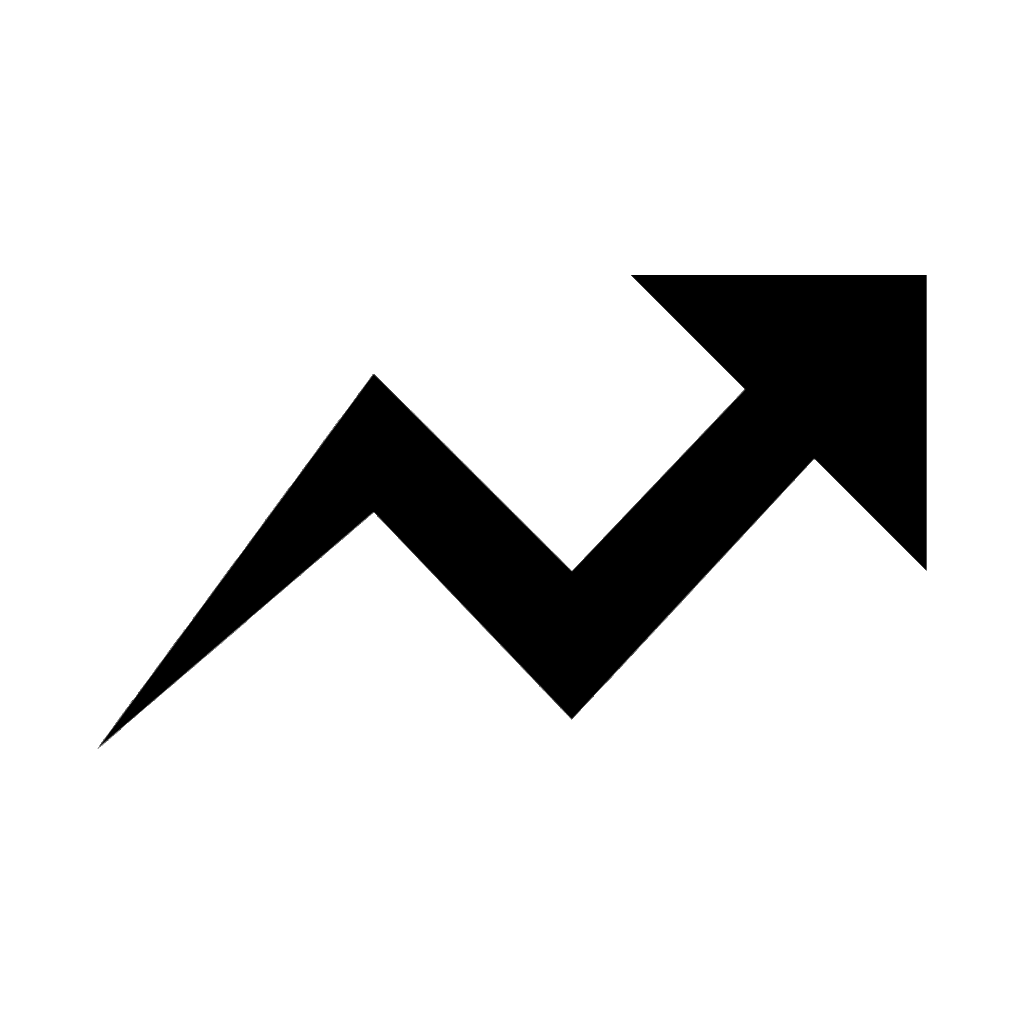 meilenstein-it-unternehmen-neues-2026