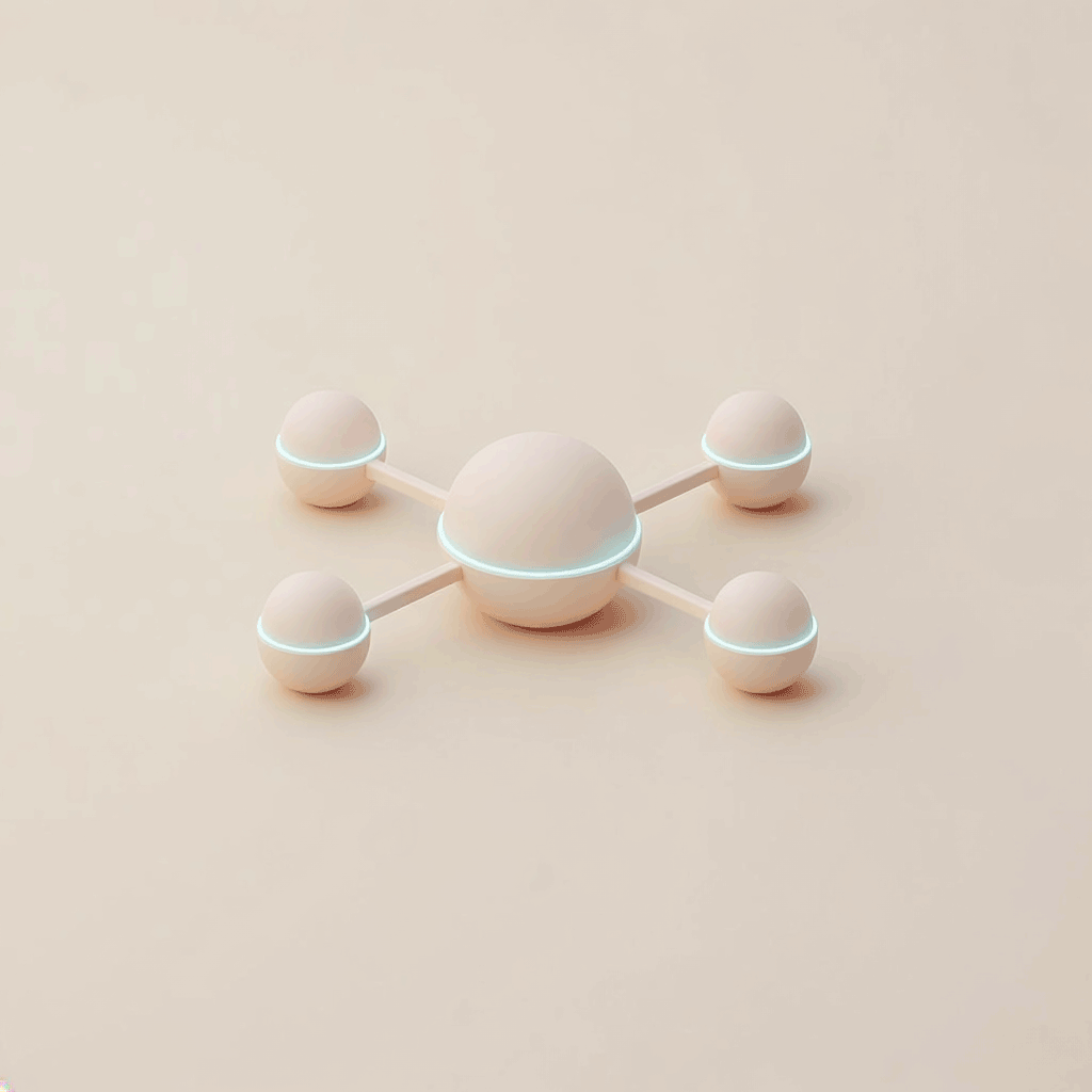 moderne-it-infrastruktur-netzwerk