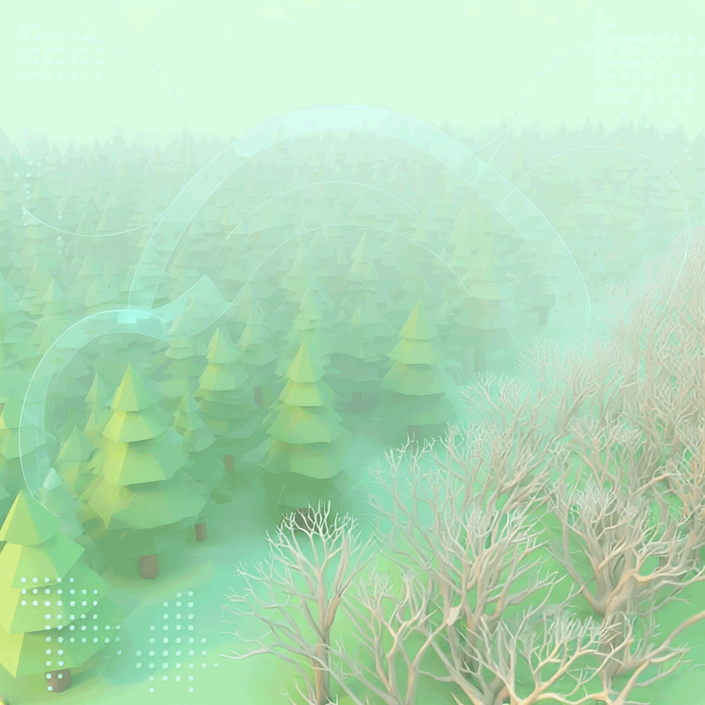 nachhaltigkeit-it-unternehmen