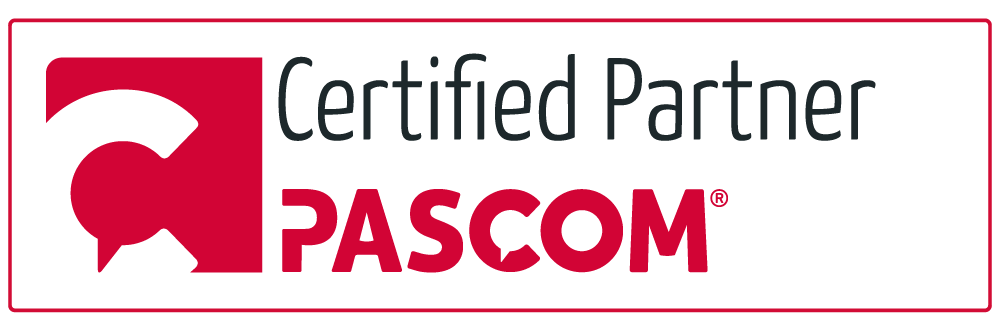 pascom-certified-partner-badge