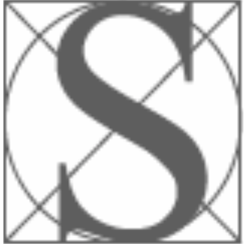 Schwanewilm