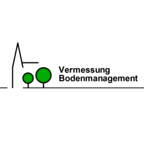 Veremessungsbüro Sawicki