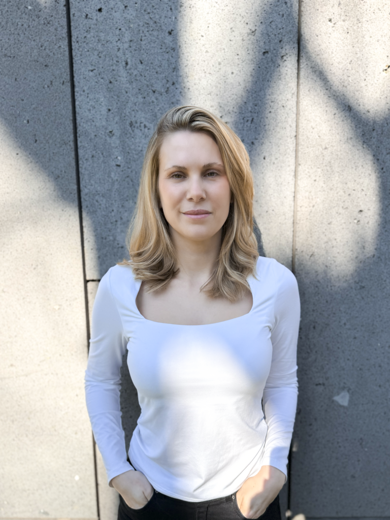 Claudia-Schmidt-Gute Dienste-Team