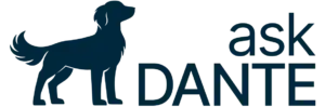logo-negativ-askdante